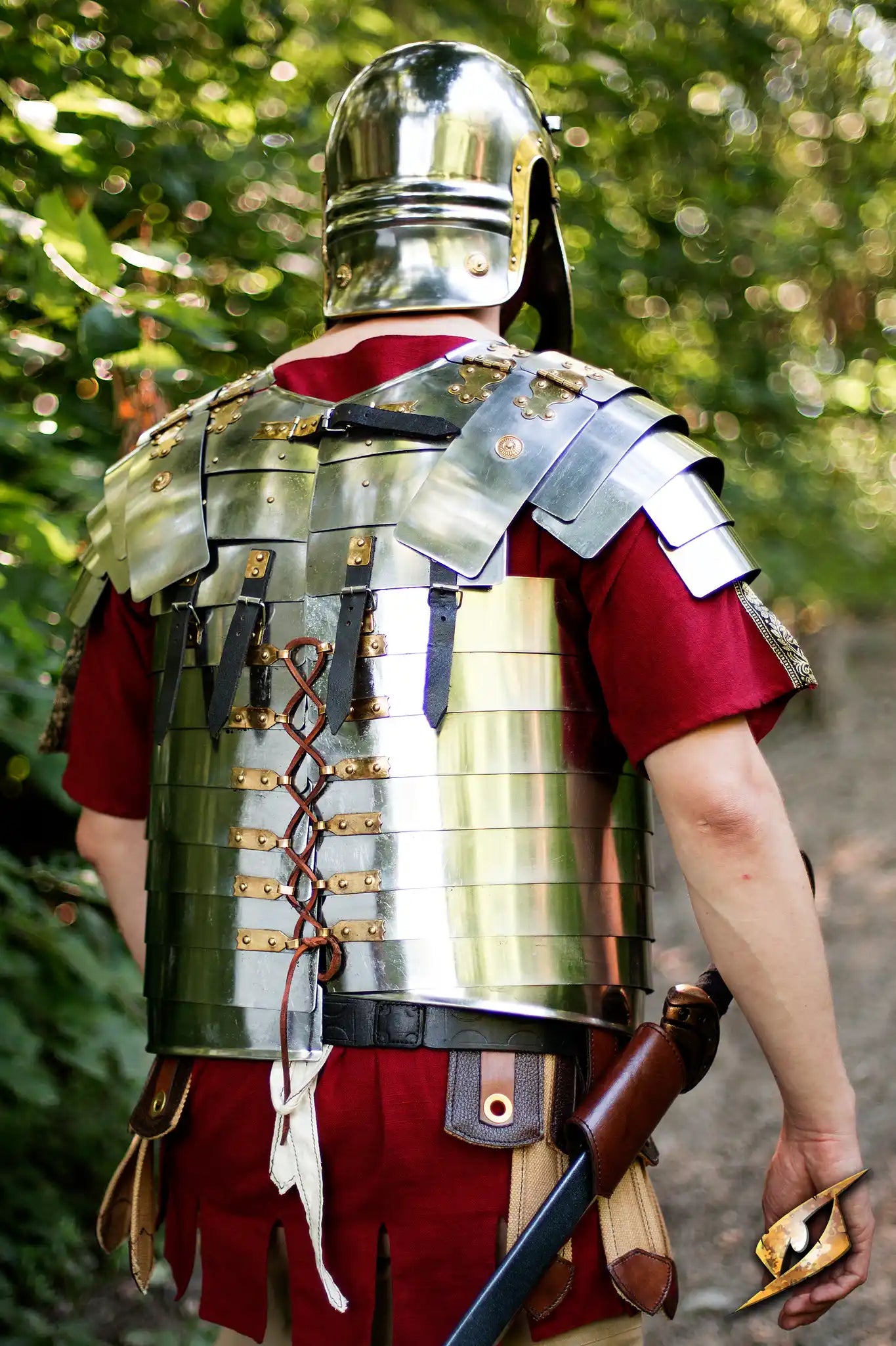 Roman Legion