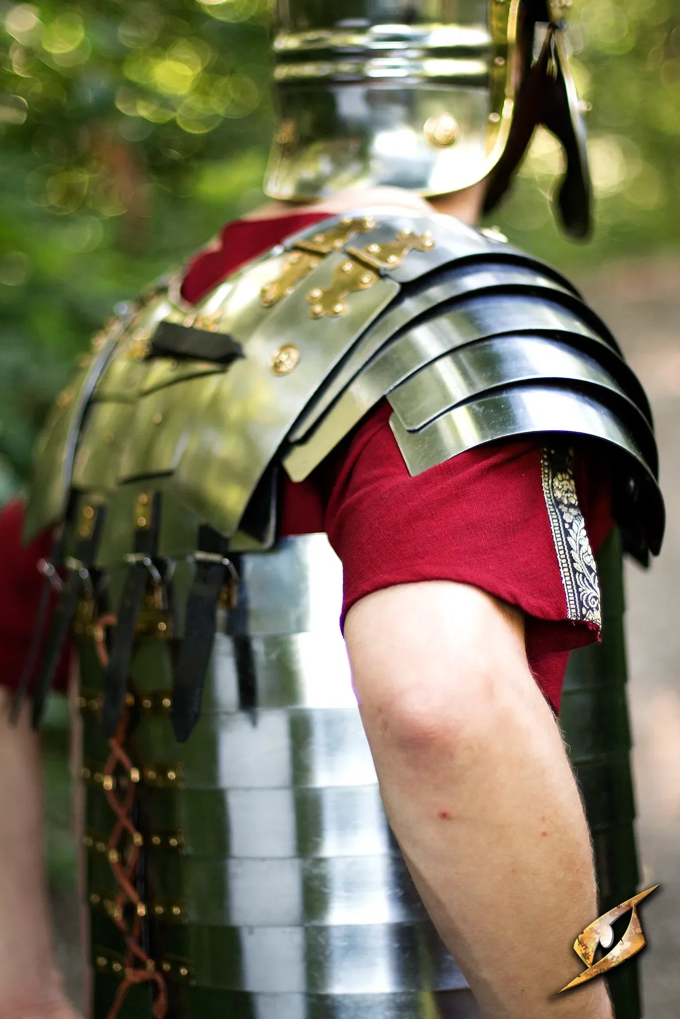 Roman Legion