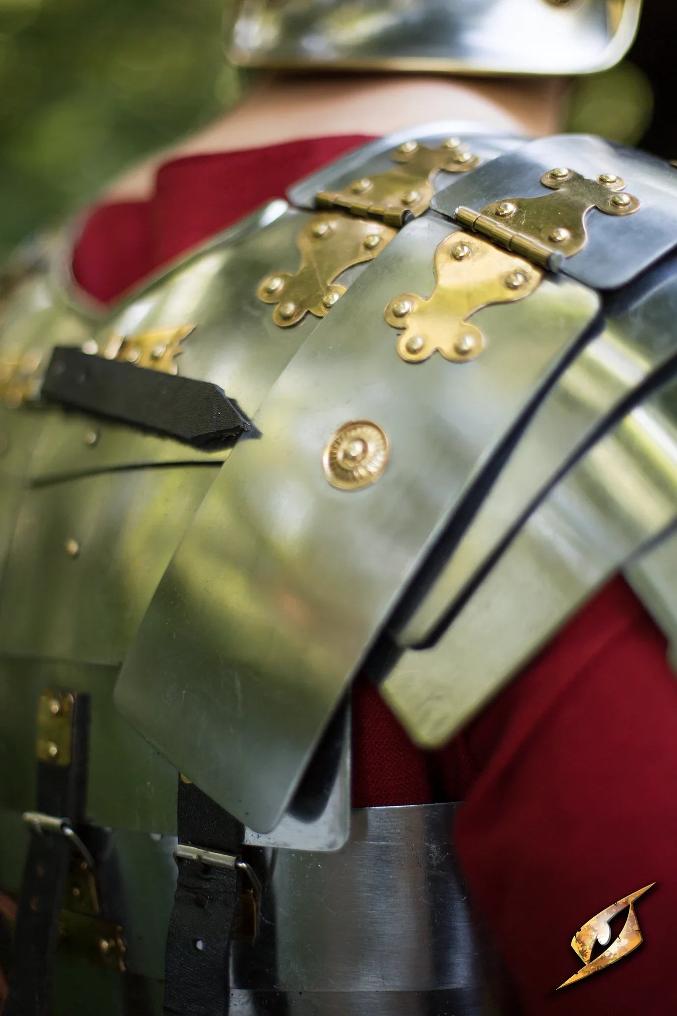 Roman Legion