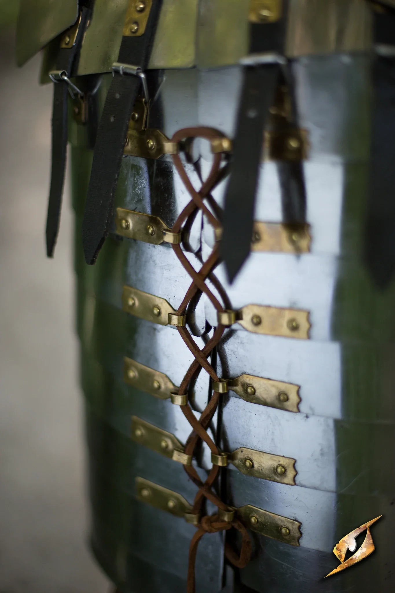 Roman Legion