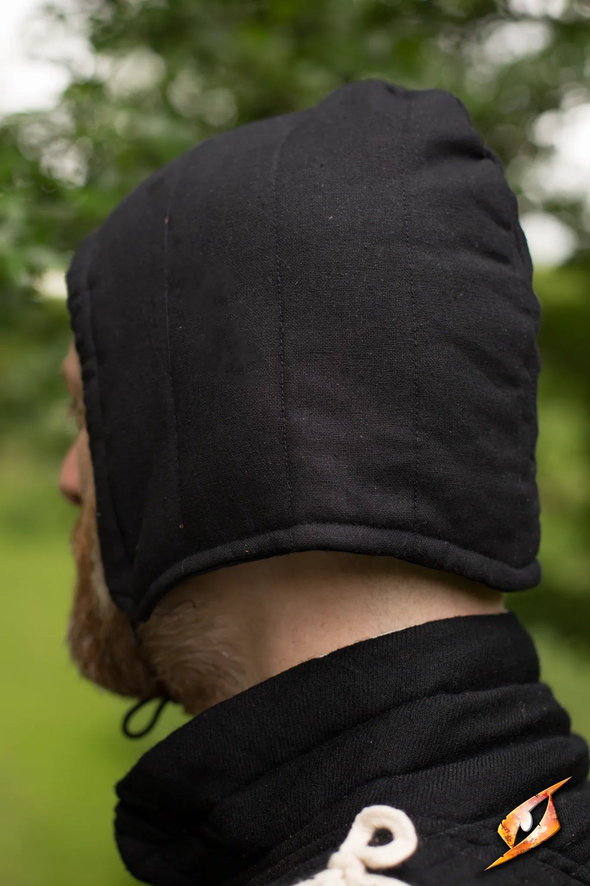 If 300120