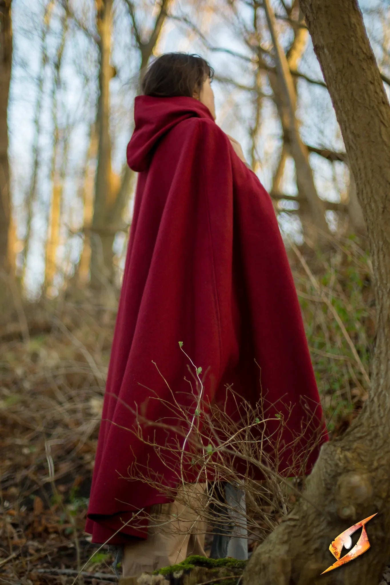 Cape Wool
