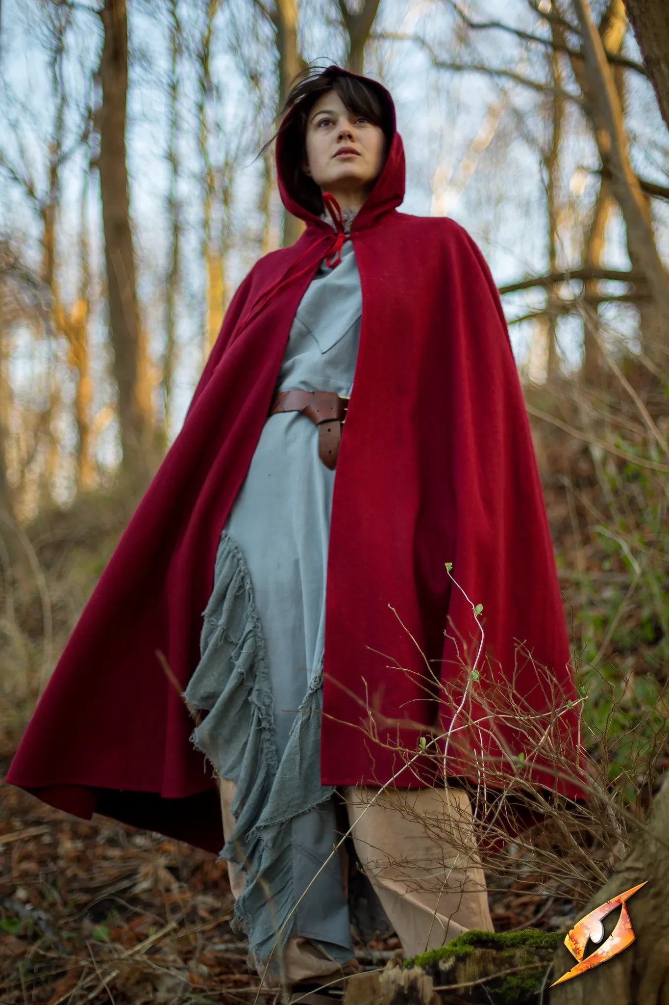 Cape Wool