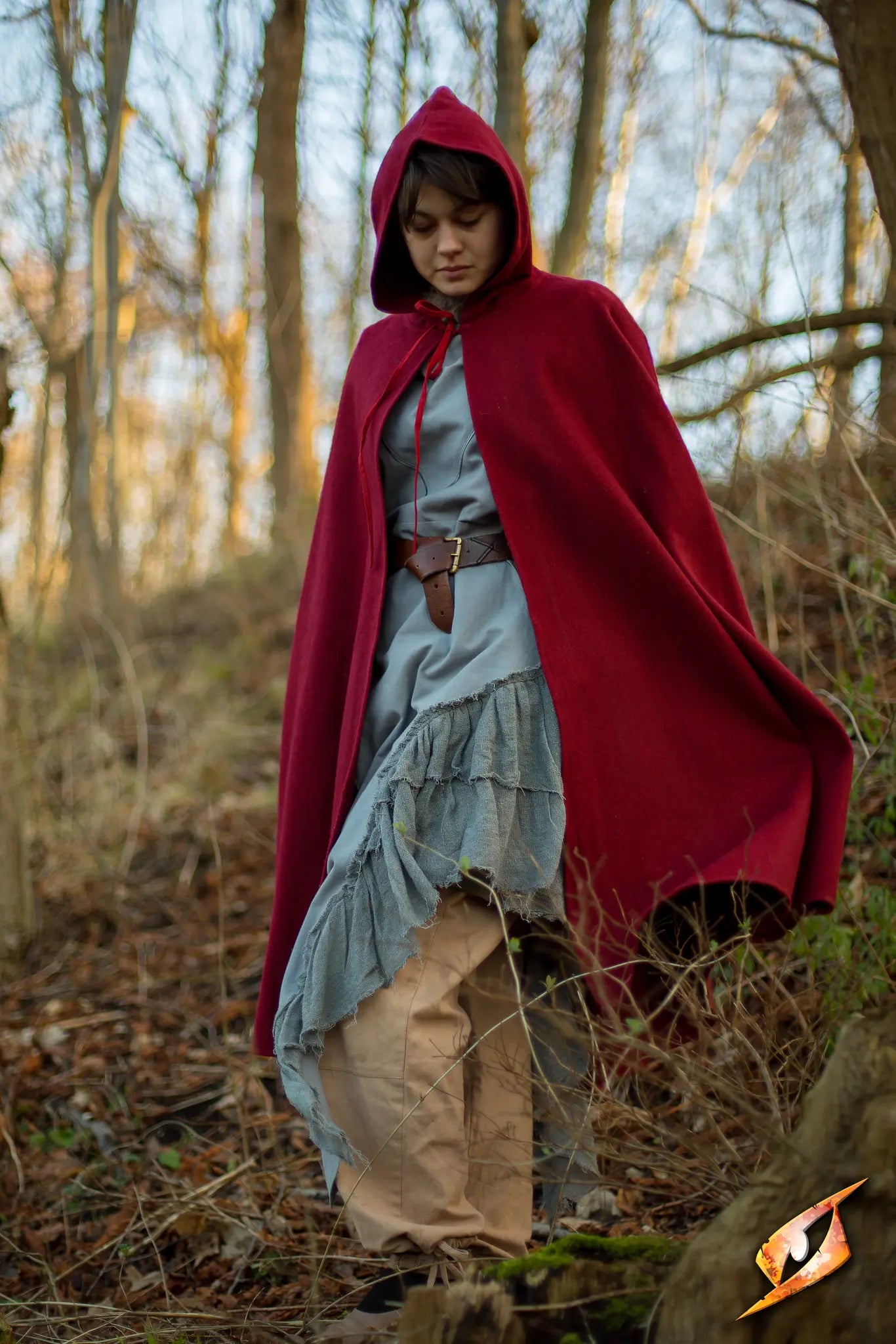 Cape Wool