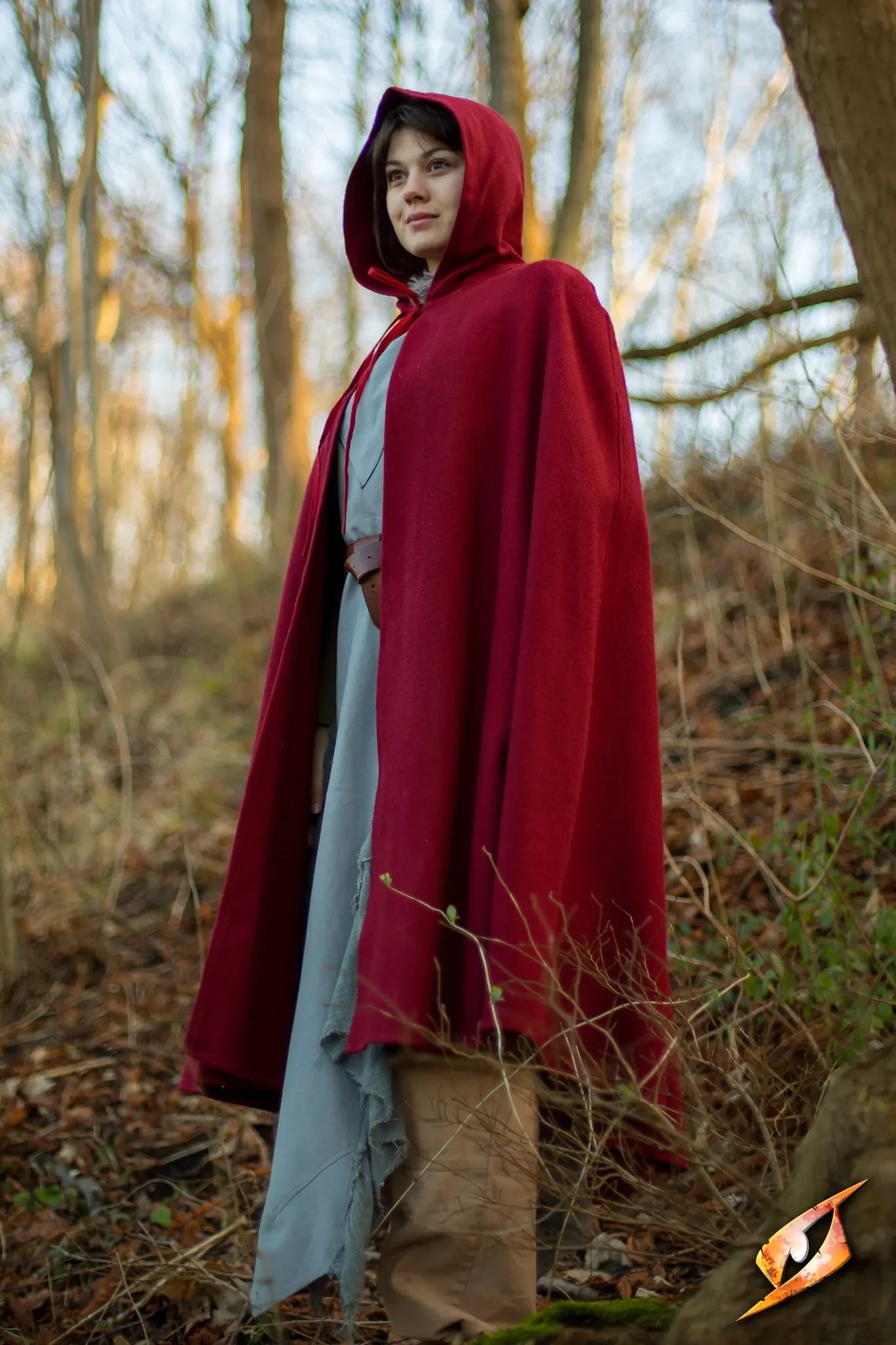 Cape Wool