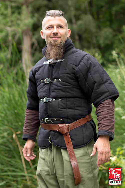 Gambeson - RFB