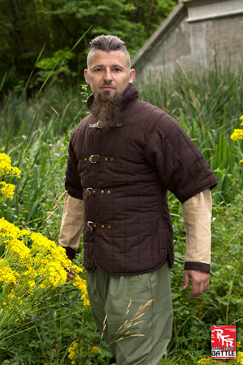 Gambeson - RFB