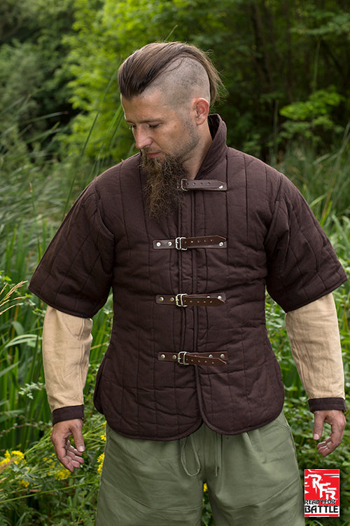 Gambeson - RFB