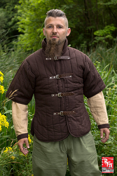 Gambeson - RFB
