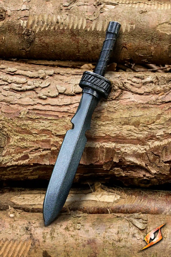 Spartan Dagger - 45 cm