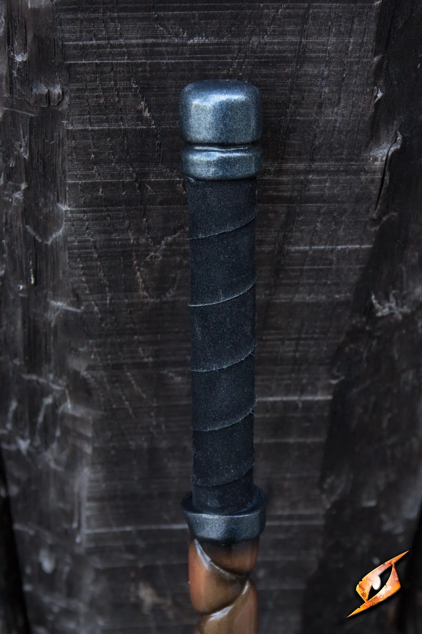 Skull Crusher - 85 cm