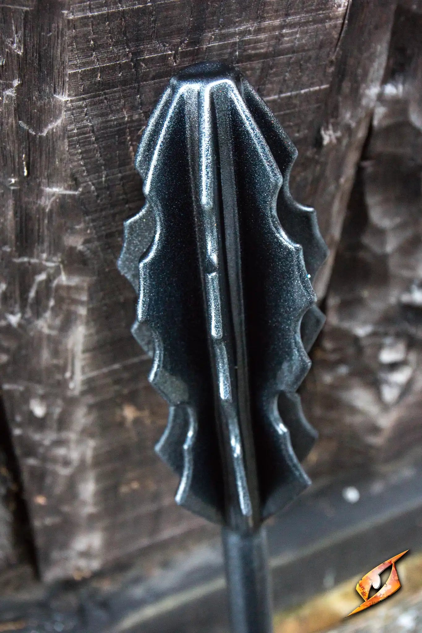 Demon Slayer - 85 cm