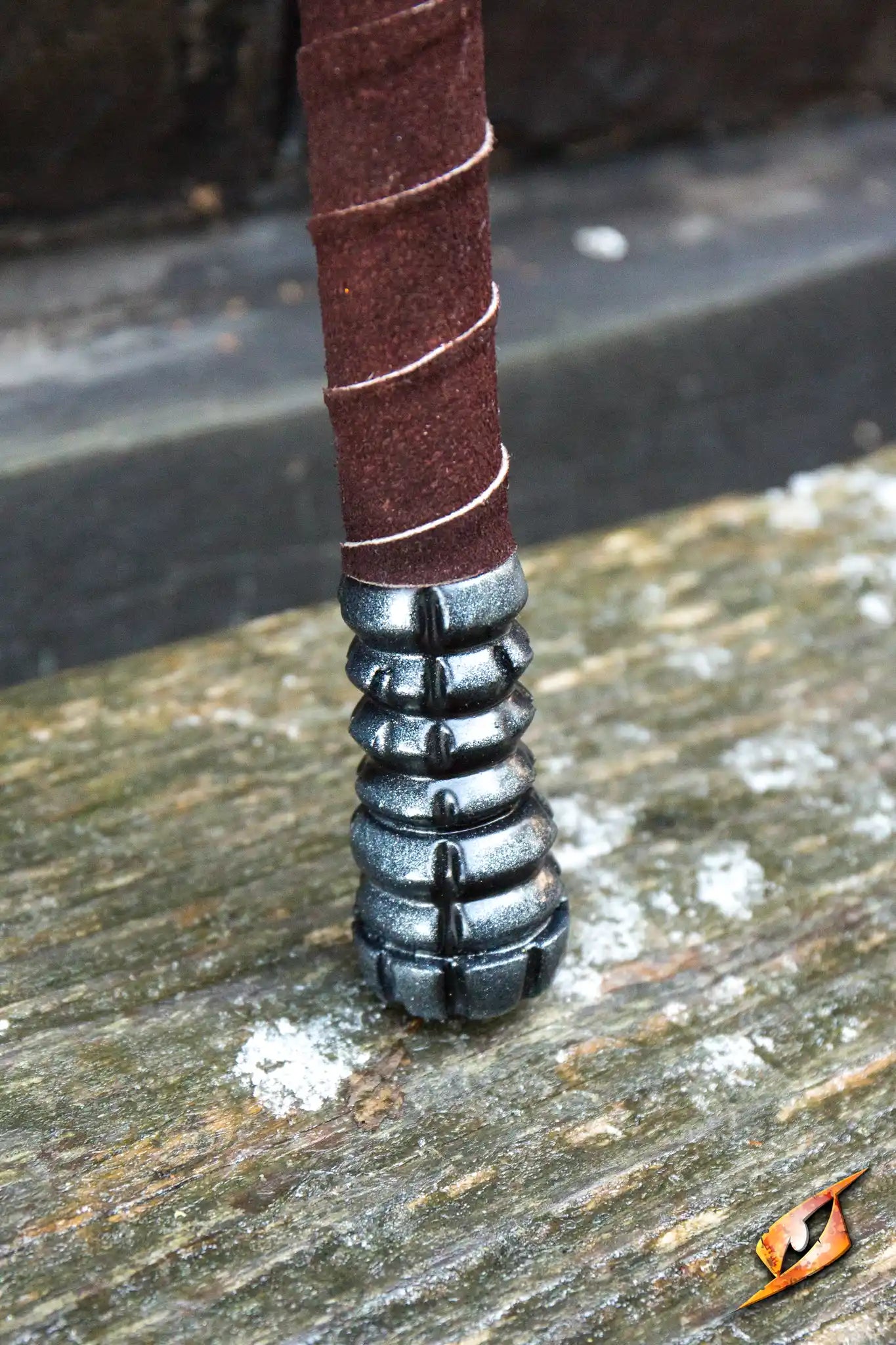 Demon Slayer - 85 cm