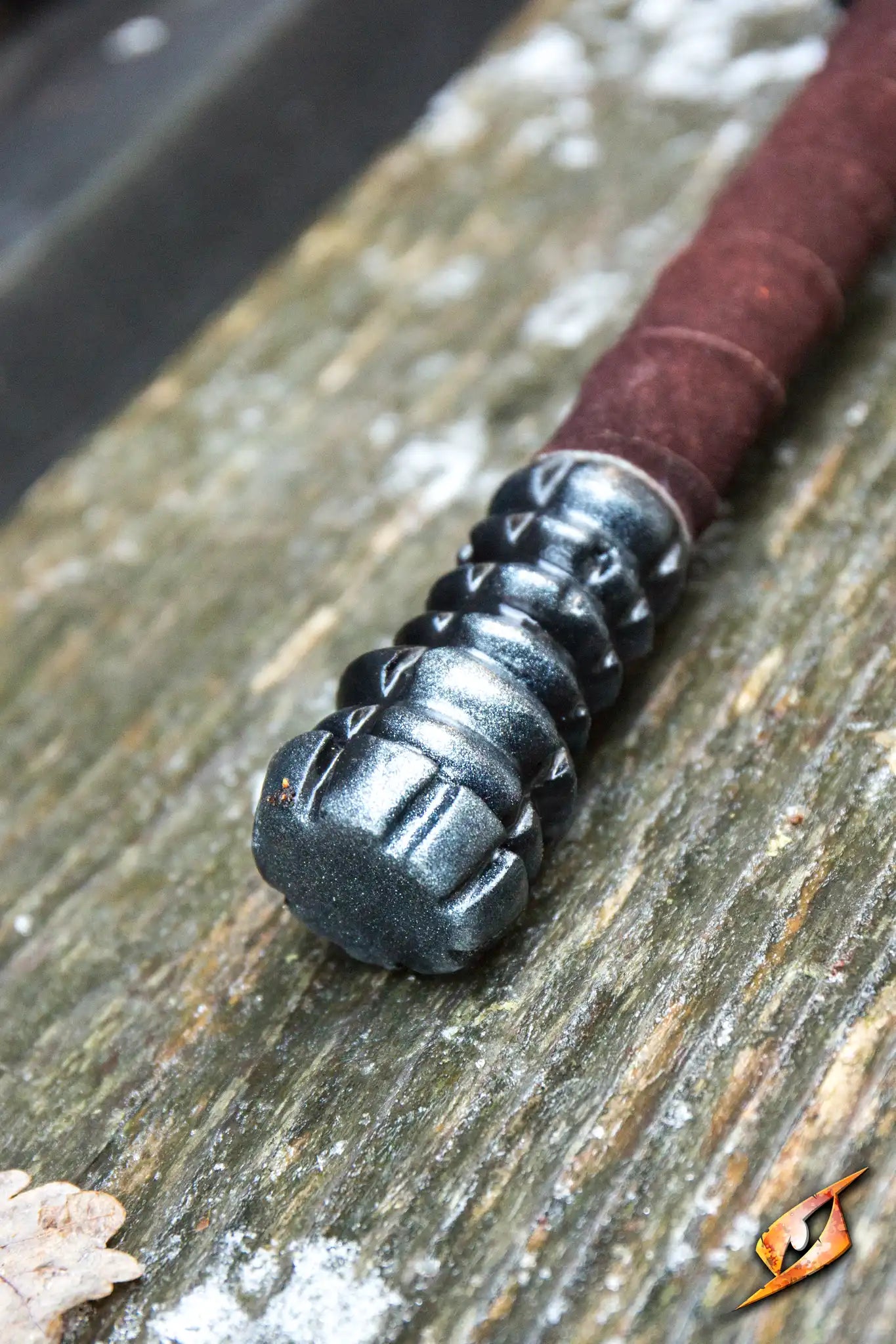 Demon Slayer - 85 cm