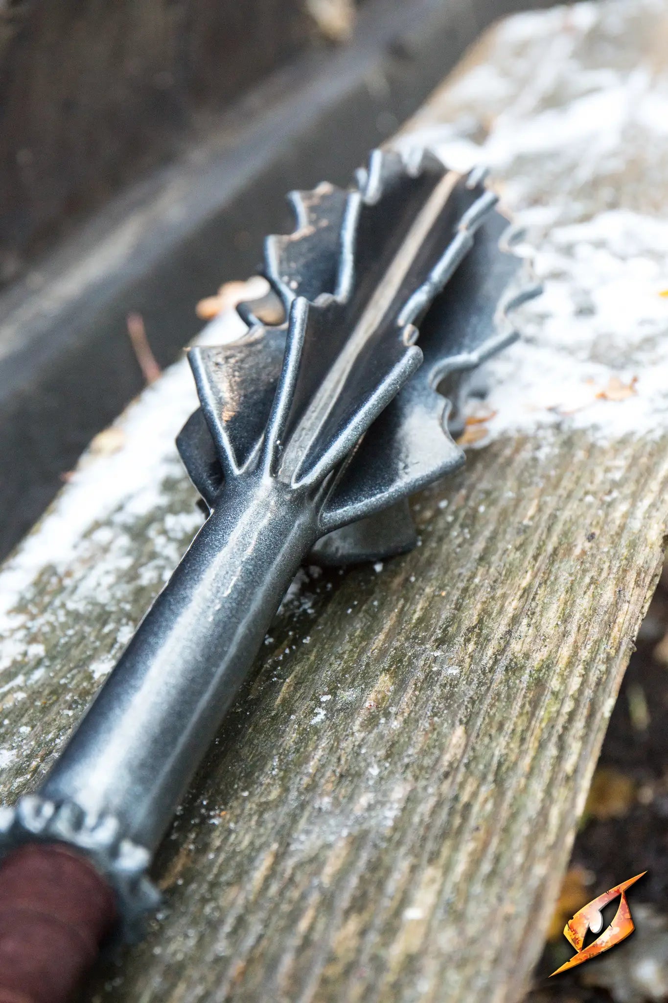 Demon Slayer - 85 cm