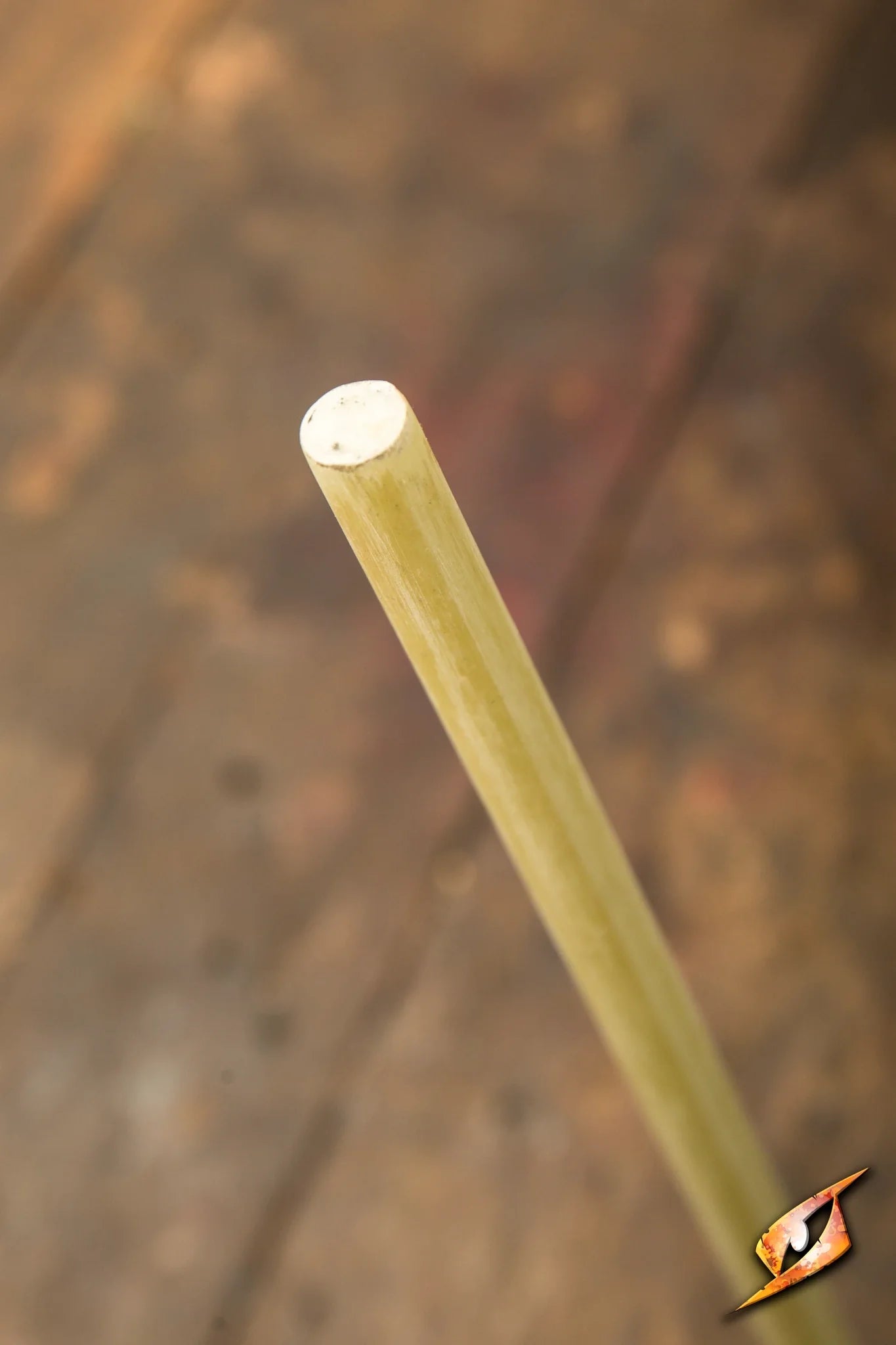 Glasfiber Core