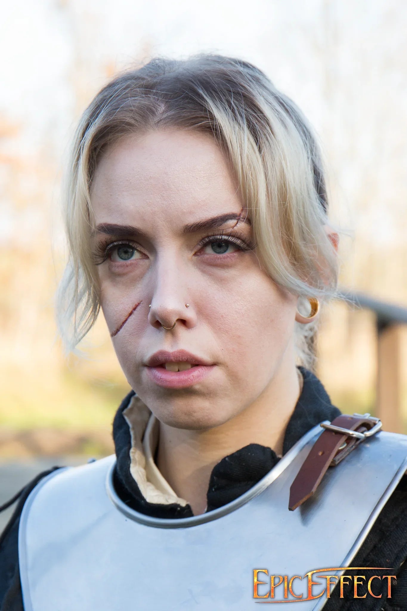 Collodium/Collodion 30 ml