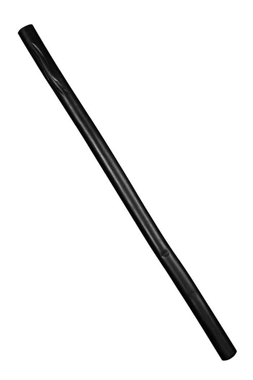 Kali Stick