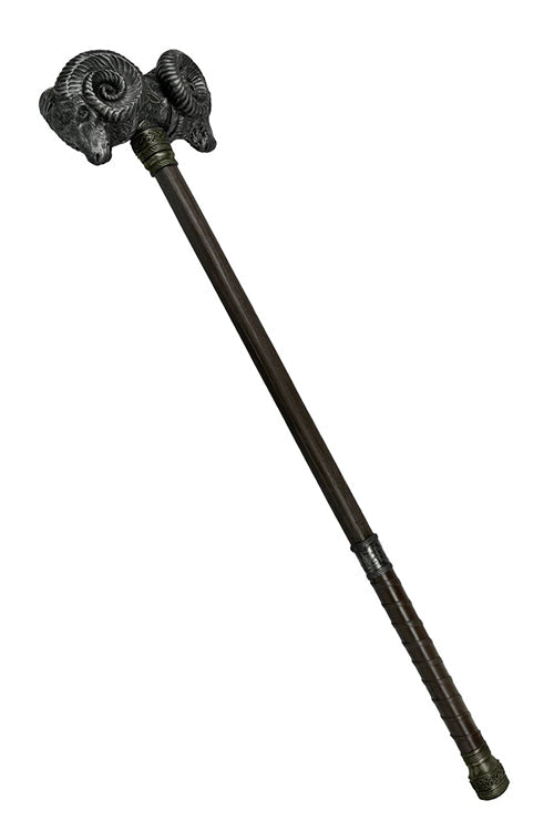 Lonnar's Hammer