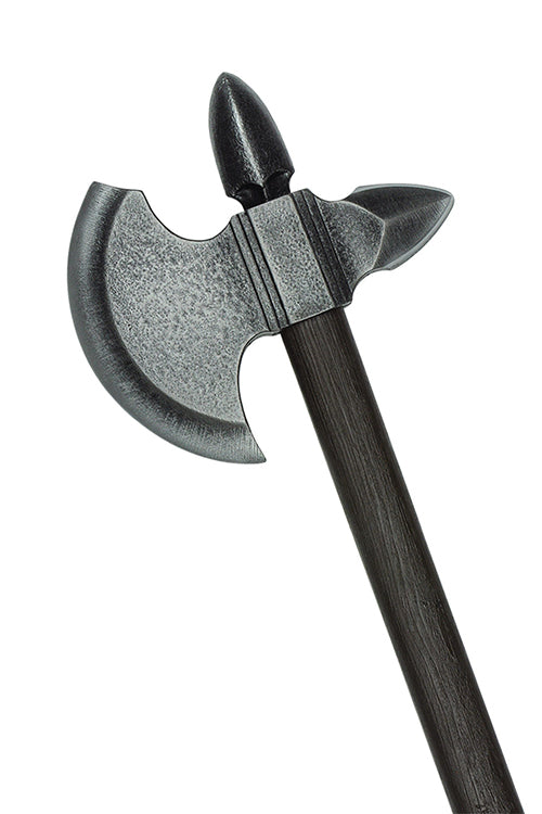 Sipahi