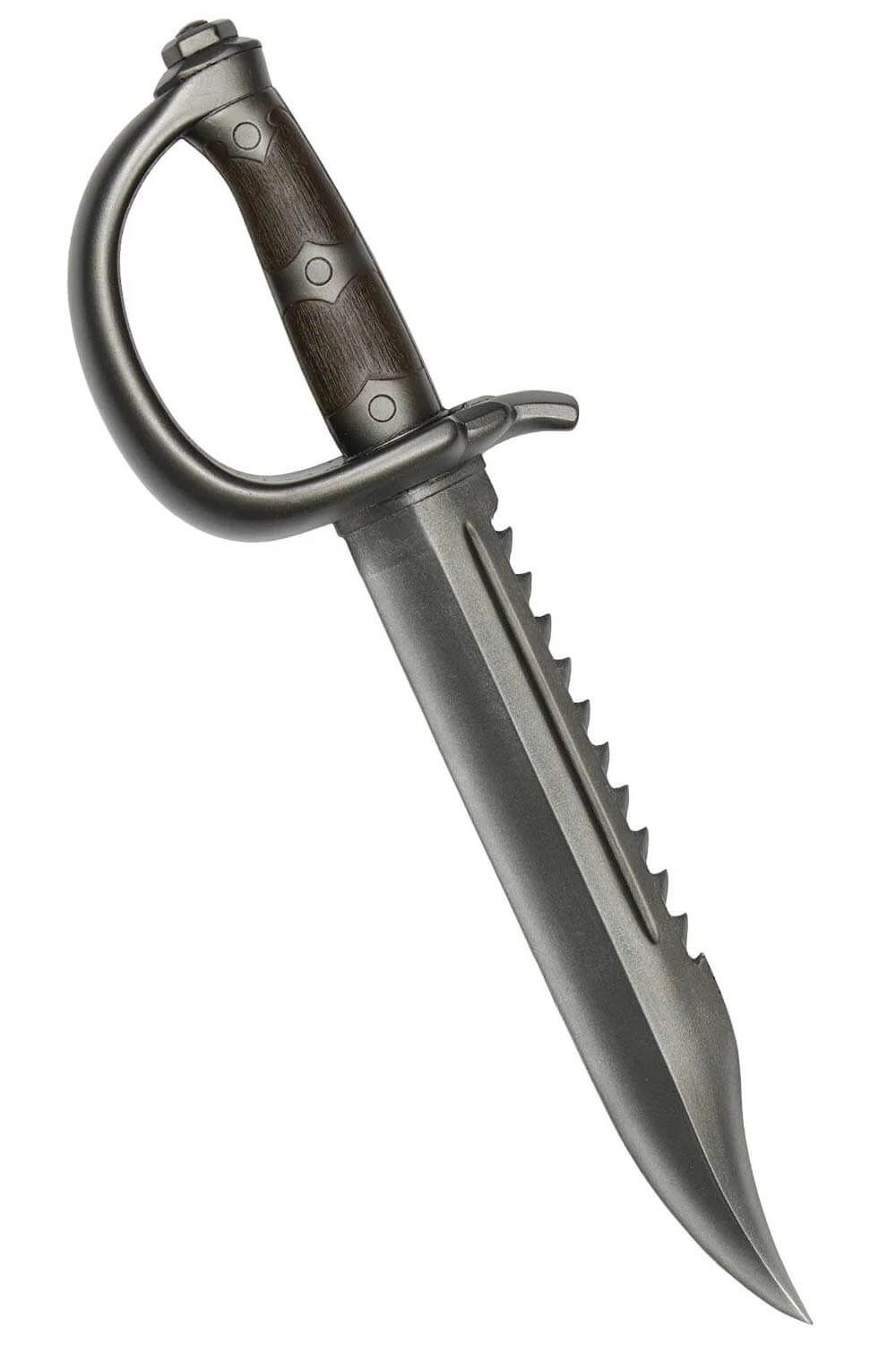 M003cb 01