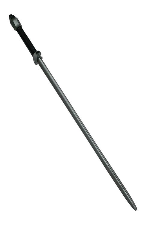 Sanguis II - Sharpened