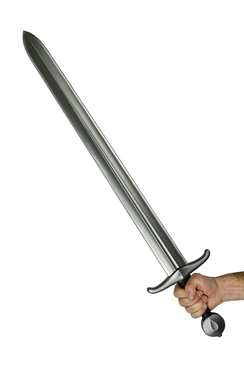 Sanguis II - Sharpened