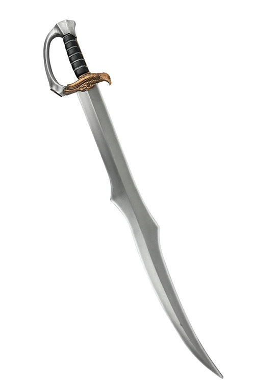 Flynn II