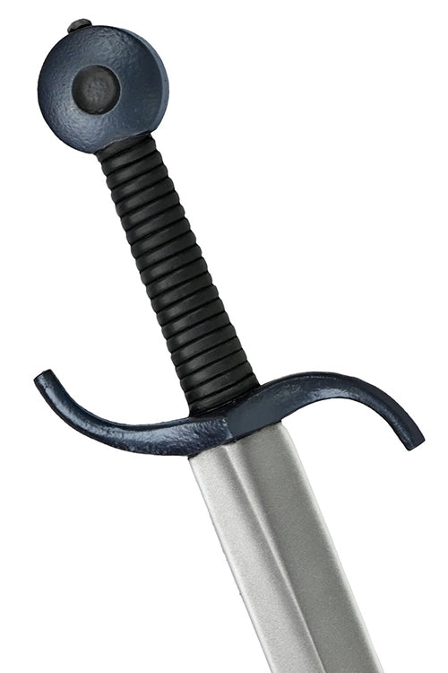 Malik II