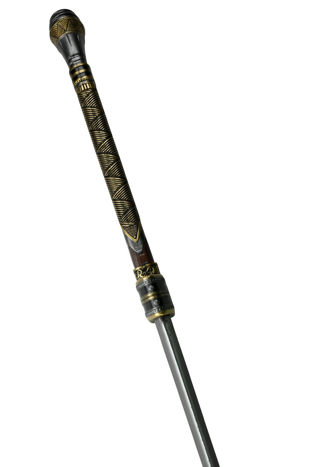 Jotunn Master Extended