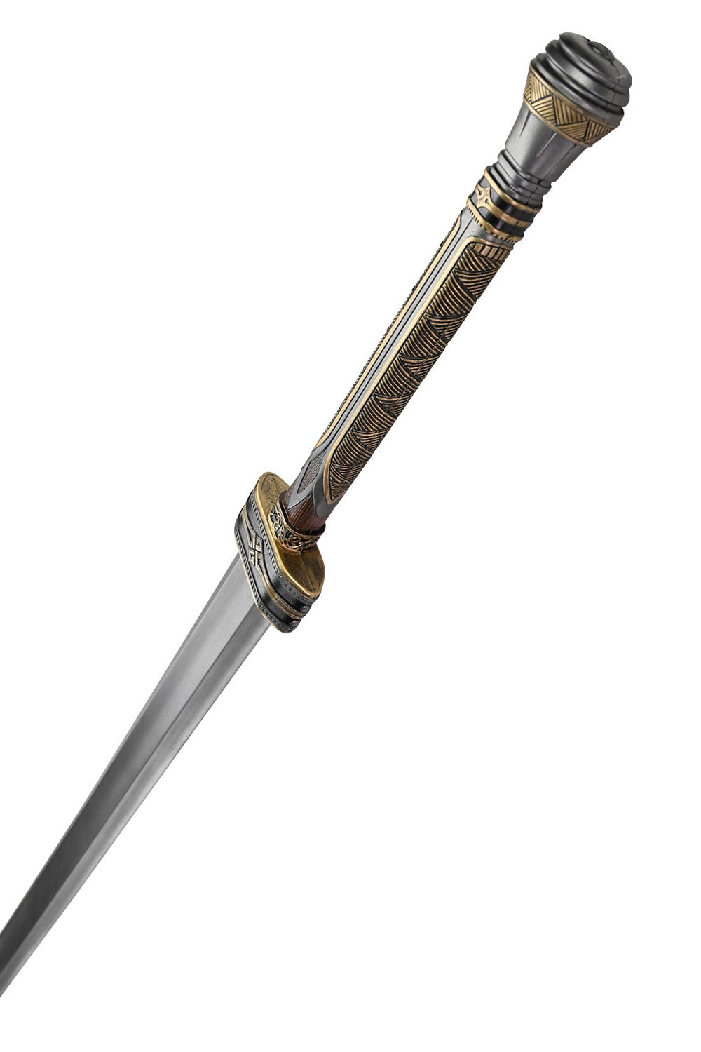 Jotunn Master Extended