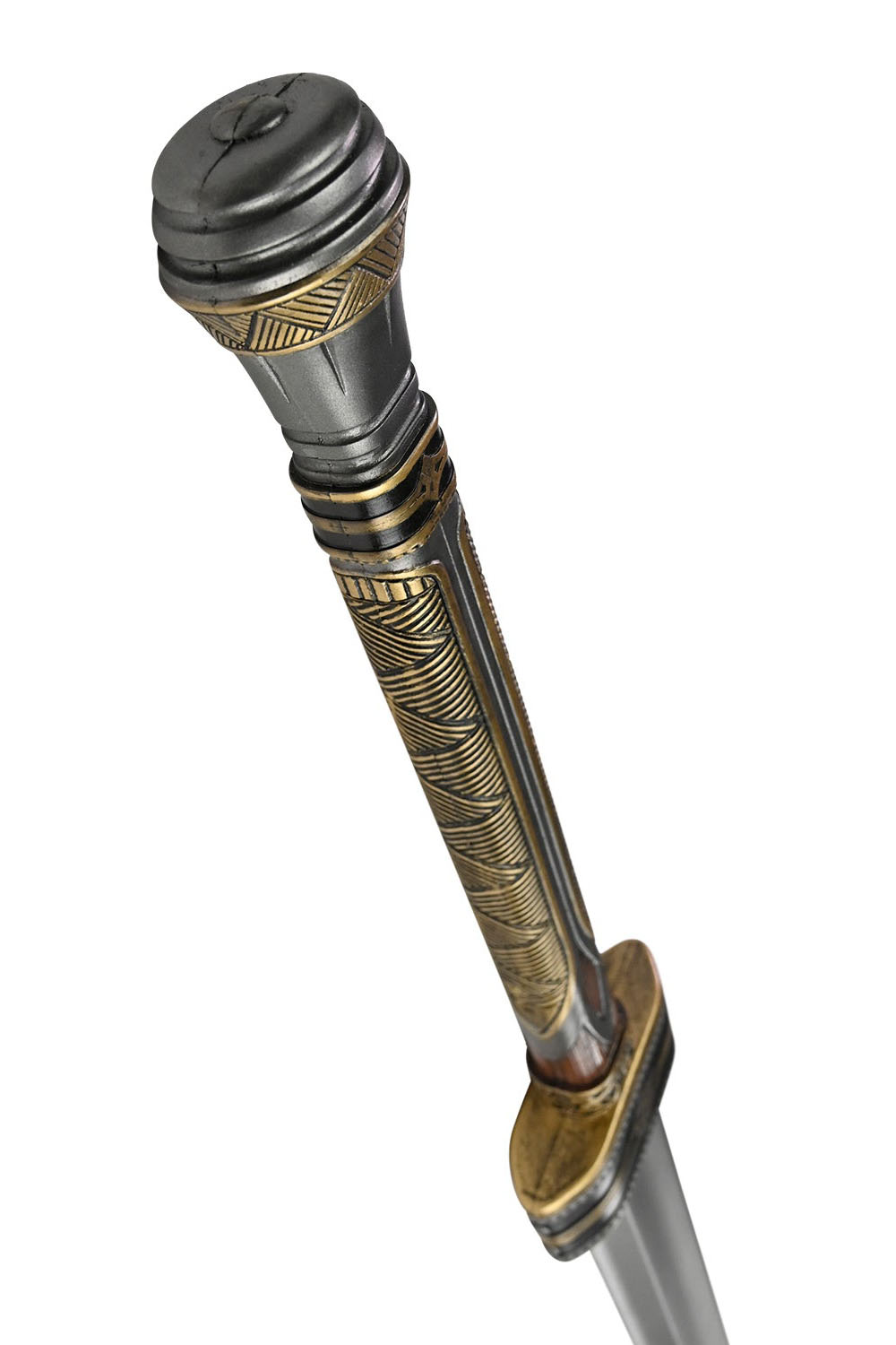 Jotunn Master Extended