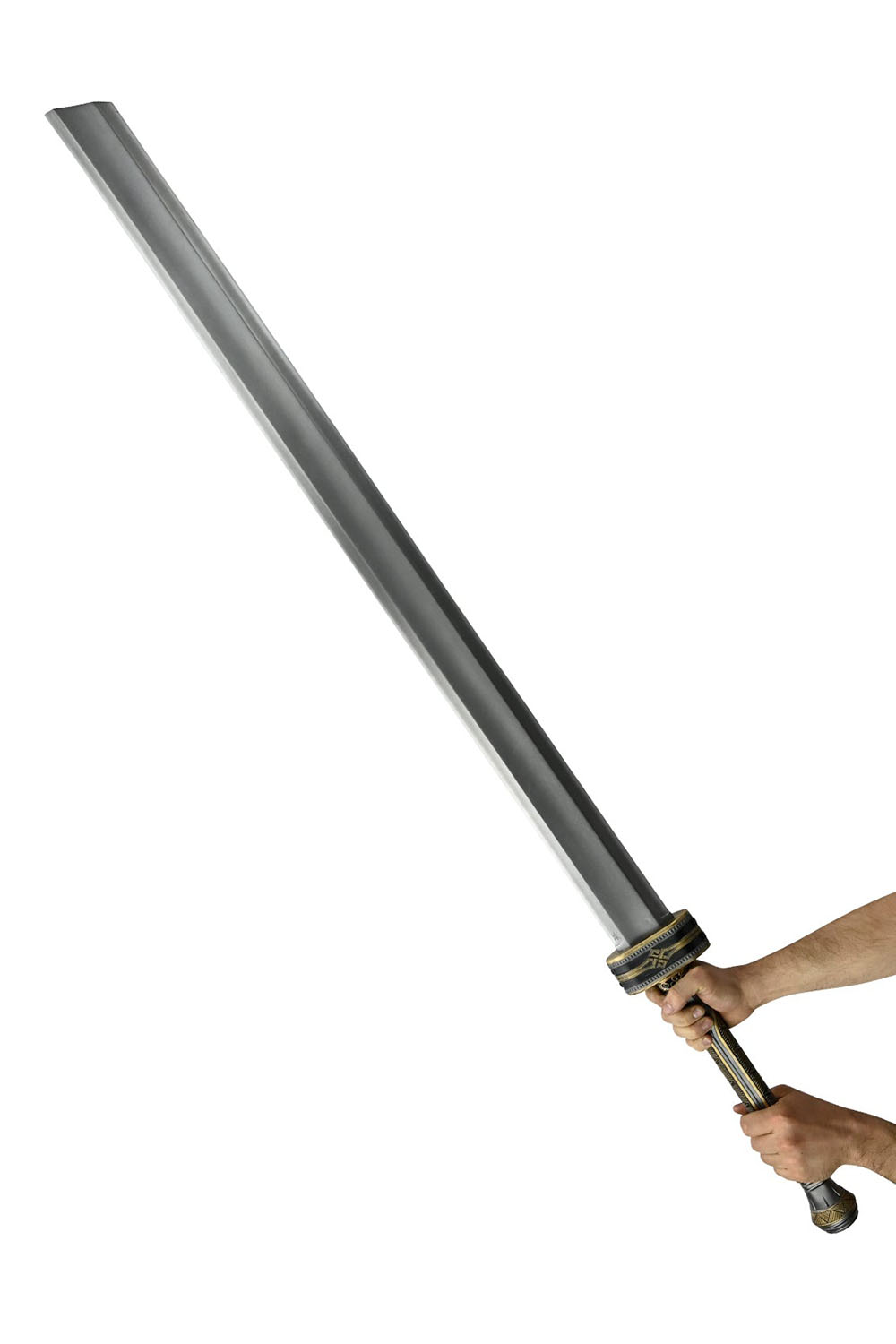 Jotunn Master Extended