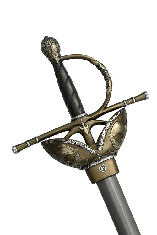 Treville II