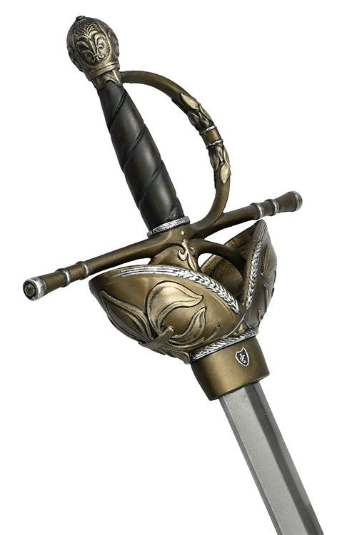 Treville II
