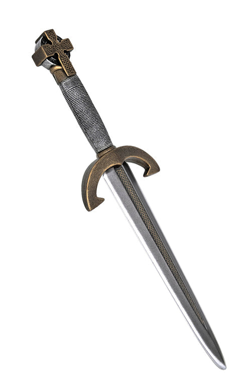Keltis II