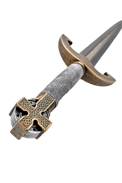 Keltis II