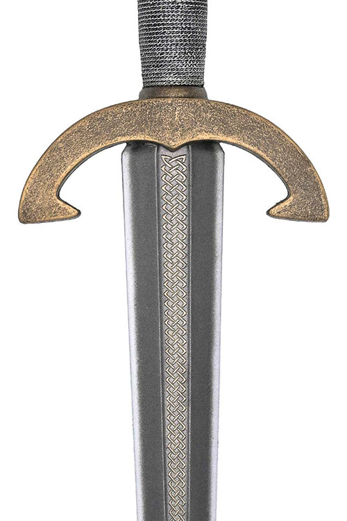 Keltis II