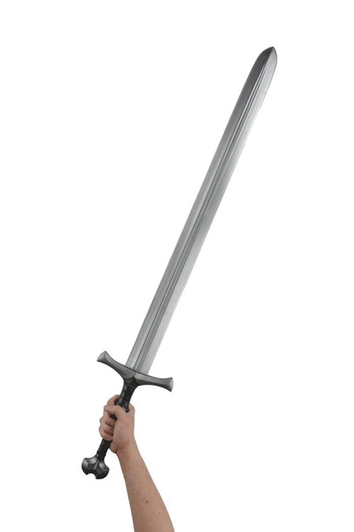 Magnus III