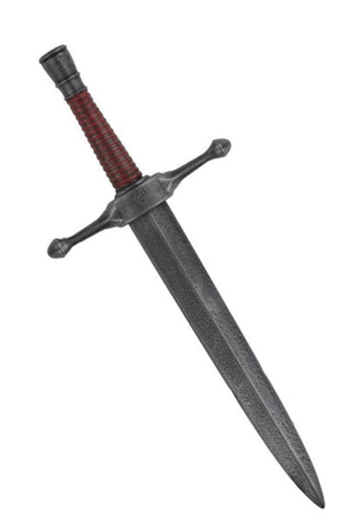 Lucrezia