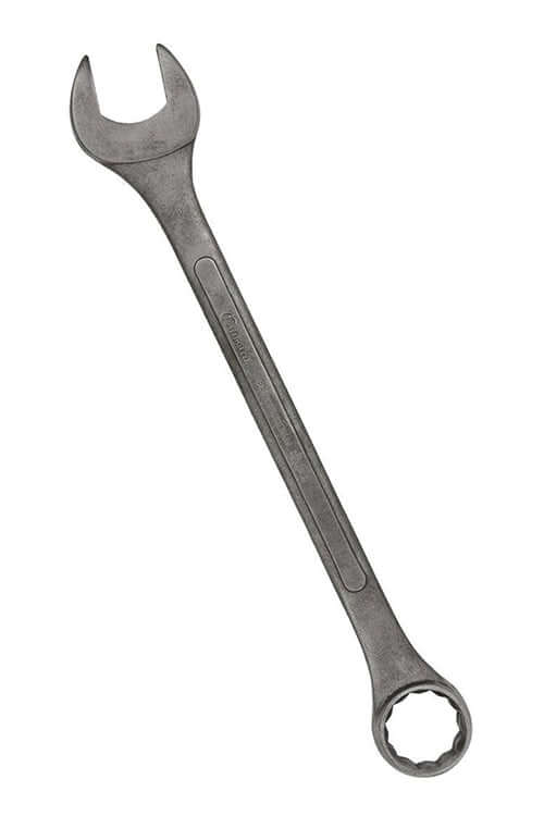 Nr60f Ad 06