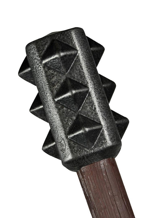 Odo II