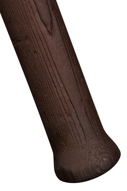 Odo II