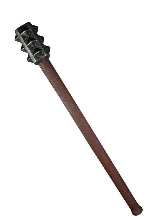 Odo II