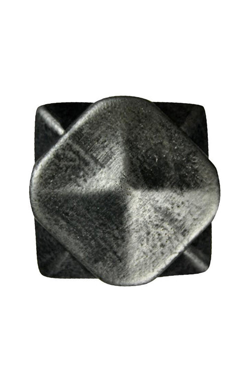 Odo II