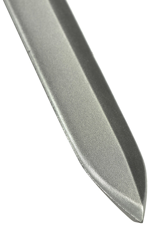 Geralt's Steel Sword