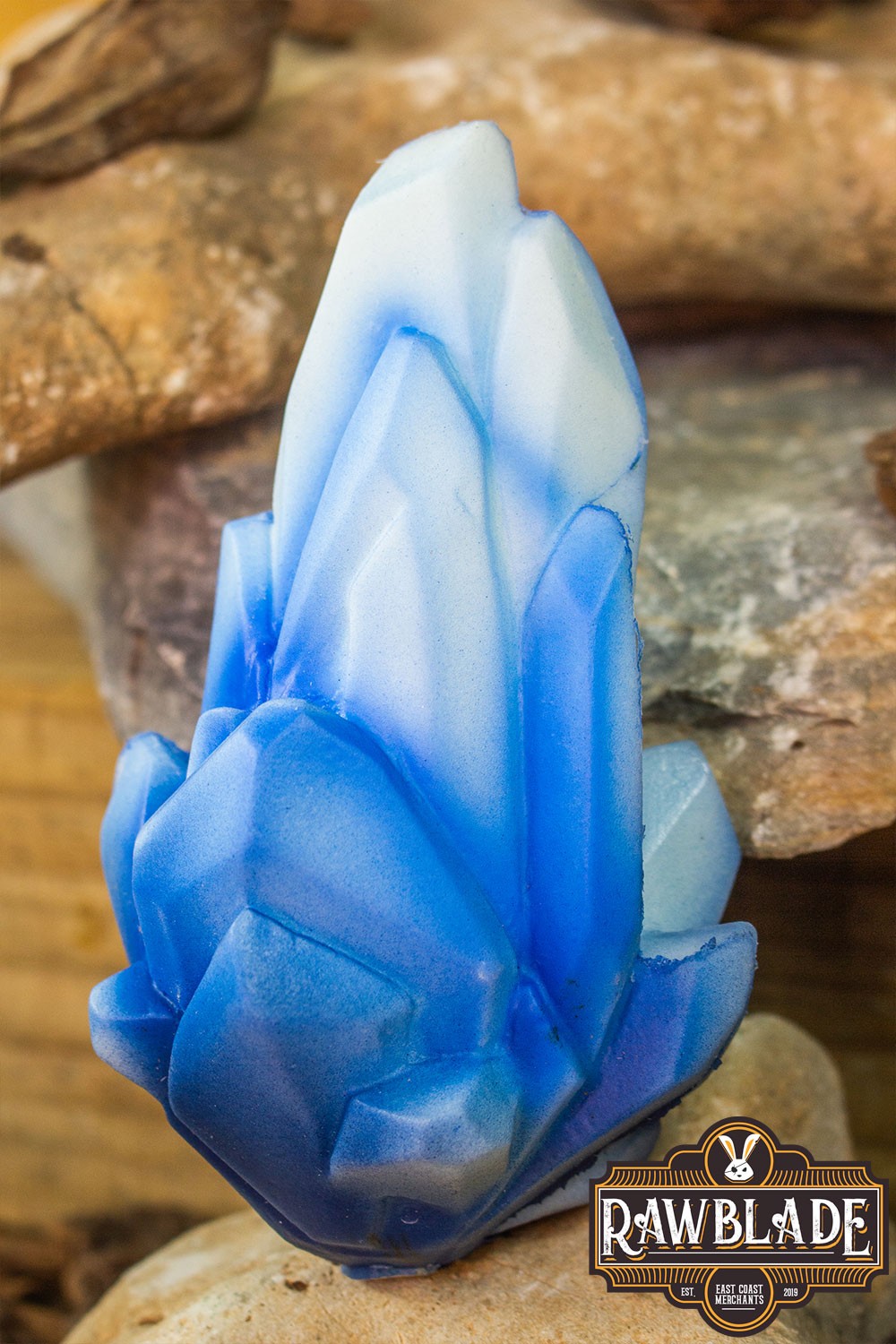 Elemental Stone