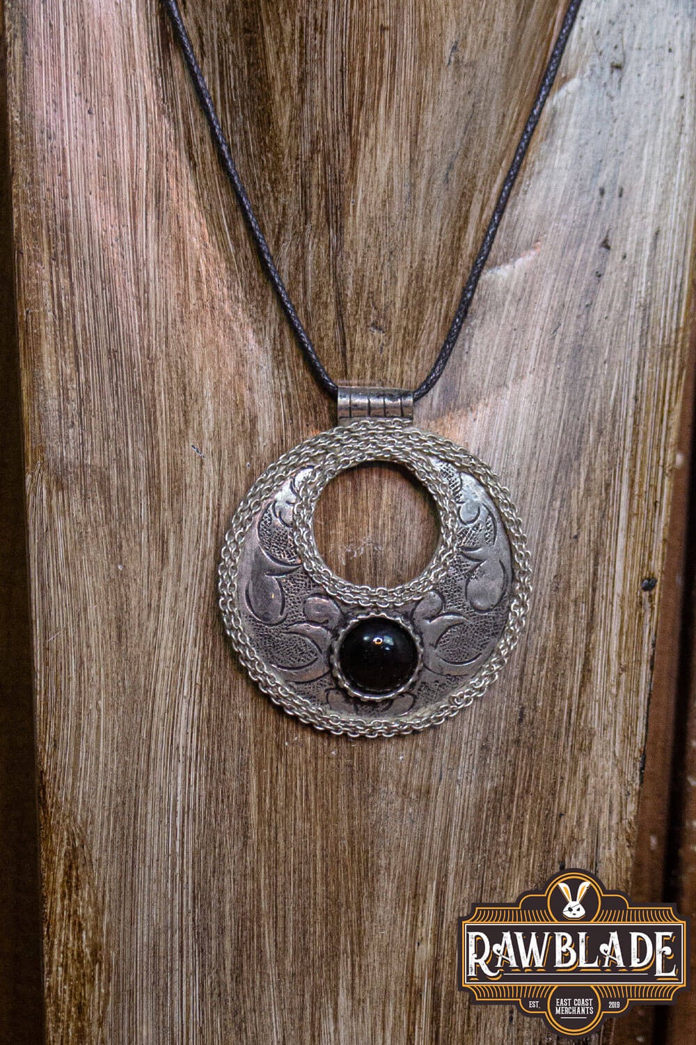 Eye of Elara