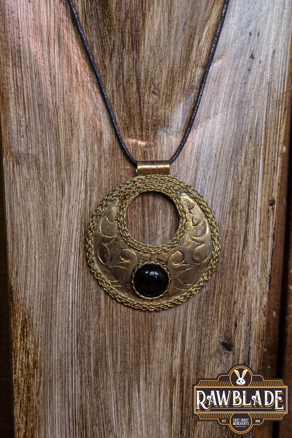 Eye of Elara