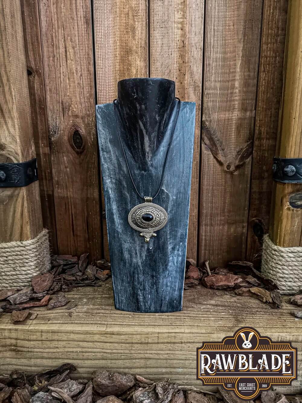 Rw 5400431 01